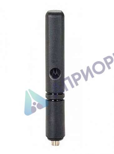Портативная антенна Motorola PMAD4135
